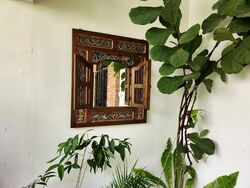 Greenbank Park (D21), Detached #616729241